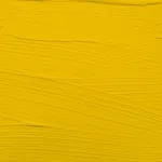 Amsterdam Expert Series acrylverf tube 75 ml Cadmiumgeel Middel 271 (19112710)