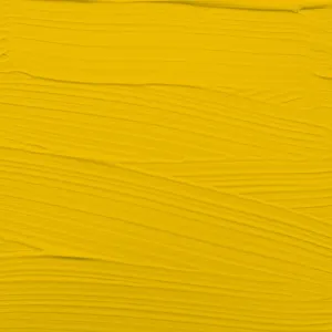 Amsterdam Expert Series acrylverf tube 75 ml Cadmiumgeel Middel 271 (19112710)