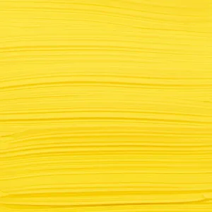 Amsterdam Expert Series acrylverf tube 75 ml Transparantgeel Middel 272 (19112720)