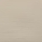 Amsterdam Expert Series acrylverf tube 75 ml Titaanbuff Donker 290 (19112900)