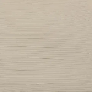 Amsterdam Expert Series acrylverf tube 75 ml Titaanbuff Donker 290 (19112900)