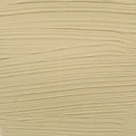 Amsterdam Expert Series acrylverf tube 75 ml Titaanbuff 291 (19112910)