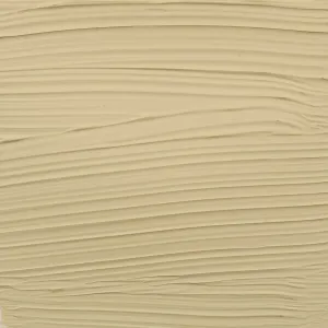 Amsterdam Expert Series acrylverf tube 75 ml Titaanbuff 291 (19112910)