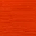 Amsterdam Expert Series Acrylverf Tube 75 ml Vermiljoen 311 (19113110)