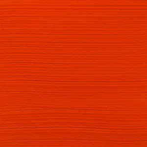 Amsterdam Expert Series Acrylverf Tube 75 ml Vermiljoen 311 (19113110)