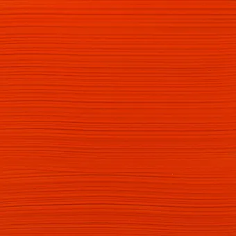 Amsterdam Expert Series Acrylverf Tube 75 ml Vermiljoen 311 (19113110)