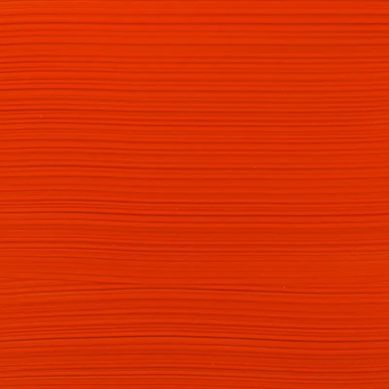 Amsterdam Expert Series Acrylverf Tube 75 ml Vermiljoen 311 (19113110)
