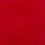 Amsterdam Expert Series acrylverf tube 75 ml Cadmiumrood Middel 314 (19113140)