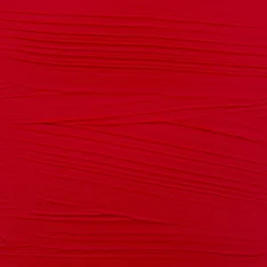 Amsterdam Expert Series acrylverf tube 75 ml Cadmiumrood Middel 314 (19113140)