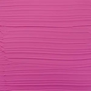 Amsterdam Expert Series acrylverf tube 75 ml Quinaroze Licht Dekkend 346 (19113460)