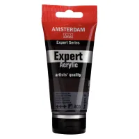 Amsterdam Expert Series acrylverf tube 75 ml Van Dijckbruin 403 (19114030)