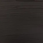 Amsterdam Expert Series acrylverf tube 75 ml Van Dijckbruin 403 (19114030)