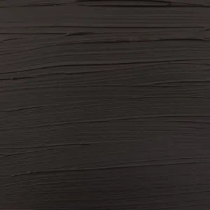 Amsterdam Expert Series acrylverf tube 75 ml Van Dijckbruin 403 (19114030)