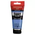 Amsterdam Expert Series acrylverf tube 75 ml Kobaltblauw Licht (Ultramarijn) 516 (19115160)