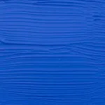 Amsterdam Expert Series acrylverf tube 75 ml Kobaltblauw Licht (Ultramarijn) 516 (19115160)