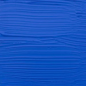 Amsterdam Expert Series acrylverf tube 75 ml Kobaltblauw Licht (Ultramarijn) 516 (19115160)