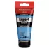 Amsterdam Expert Series acrylverf tube 75 ml Koningsblauw 517 (19115170)