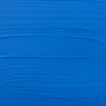 Amsterdam Expert Series acrylverf tube 75 ml Koningsblauw 517 (19115170)