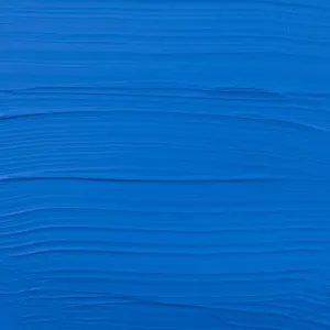 Amsterdam Expert Series acrylverf tube 75 ml Koningsblauw 517 (19115170)