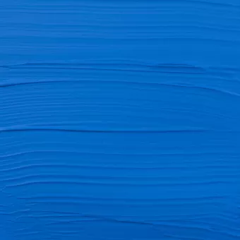 Amsterdam Expert Series acrylverf tube 75 ml Koningsblauw 517 (19115170)