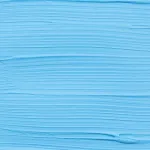 Amsterdam Expert Series acrylverf tube 75 ml Sèvresblauw 530 (19115300)