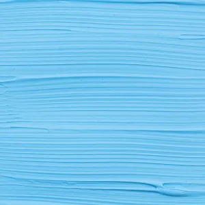 Amsterdam Expert Series acrylverf tube 75 ml Sèvresblauw 530 (19115300)