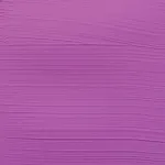 Amsterdam Expert Series acrylverf tube 75 ml Mauve 532 (19115320)
