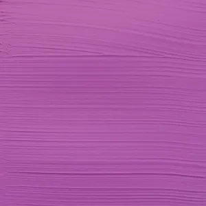 Amsterdam Expert Series acrylverf tube 75 ml Mauve 532 (19115320)