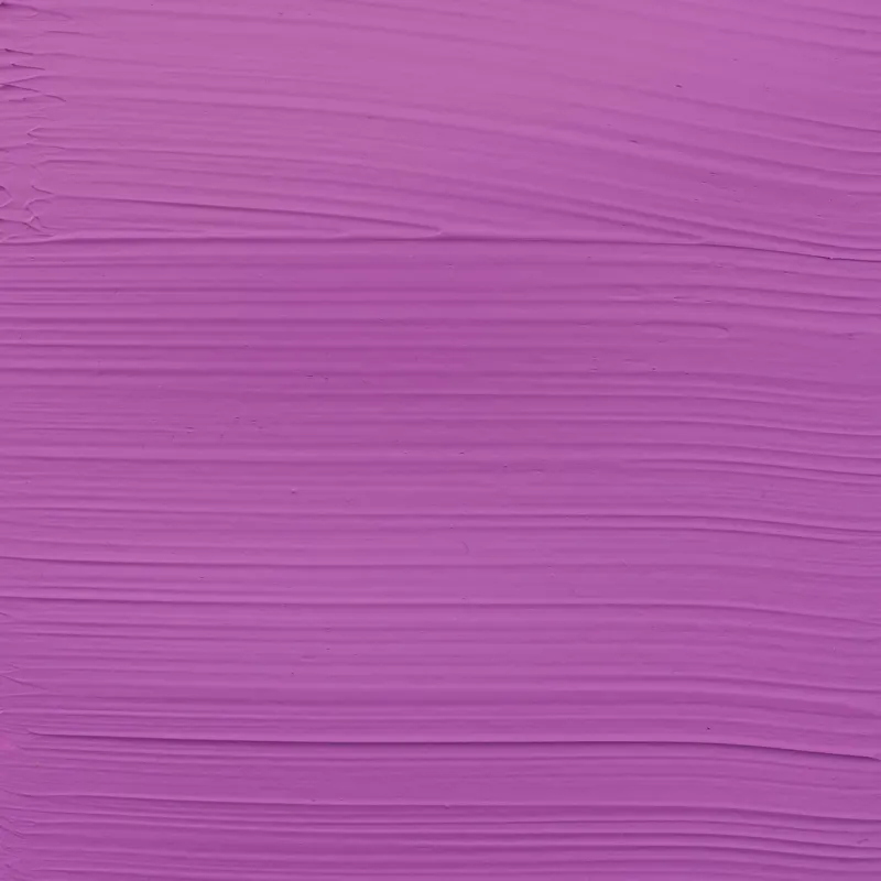 Amsterdam Expert Series acrylverf tube 75 ml Mauve 532 (19115320)