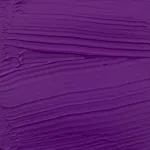 Amsterdam Expert Series acrylverf tube 75 ml Permanentviolet Dekkend 589 (19115890 )