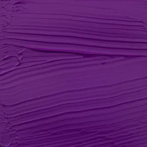 Amsterdam Expert Series acrylverf tube 75 ml Permanentviolet Dekkend 589 (19115890 )