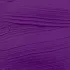 Amsterdam Expert Series acrylverf tube 75 ml Permanentviolet Dekkend 589 (19115890 )