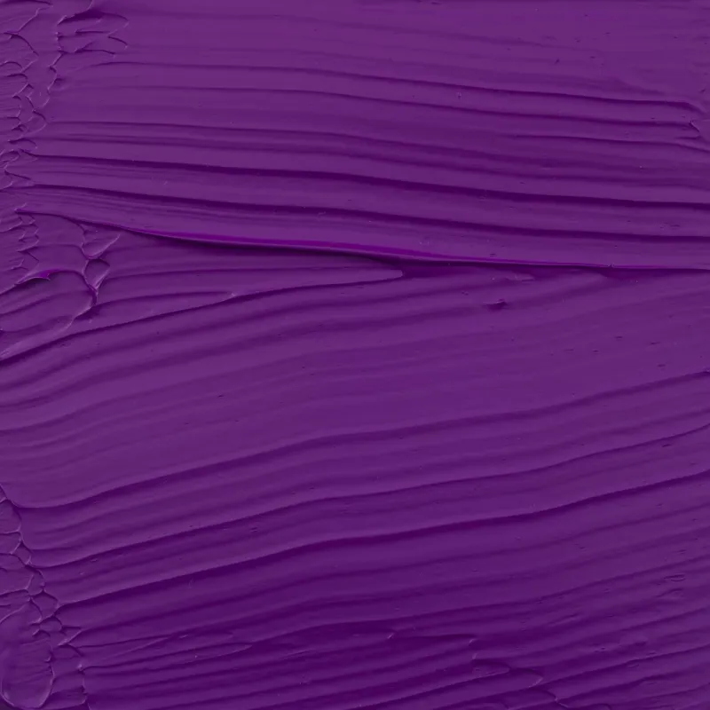 Amsterdam Expert Series acrylverf tube 75 ml Permanentviolet Dekkend 589 (19115890 )