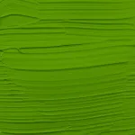 Amsterdam Expert Series acrylverf tube 75 ml Permanentgroen Licht 618 (19116180)