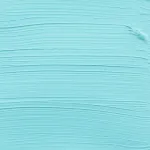 Amsterdam Expert Series acrylverf tube 75 ml Turkooisgroen 661 (19116610)