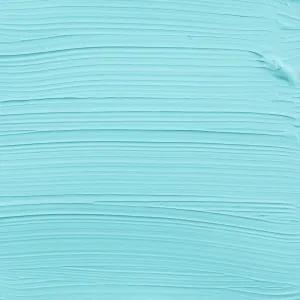 Amsterdam Expert Series acrylverf tube 75 ml Turkooisgroen 661 (19116610)