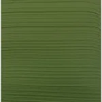 Amsterdam Expert Series acrylverf tube 75 ml Chroomoxydgroen 668 (19116680)