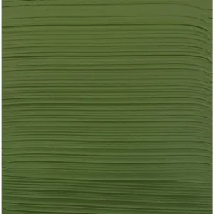 Amsterdam Expert Series acrylverf tube 75 ml Chroomoxydgroen 668 (19116680)