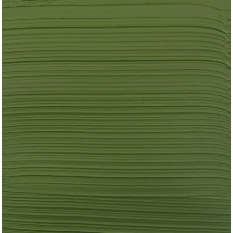 Amsterdam Expert Series acrylverf tube 75 ml Chroomoxydgroen 668 (19116680)
