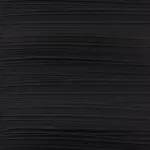 Amsterdam Expert Series acrylverf tube 75 ml Ivoorzwart 701 (19117010)