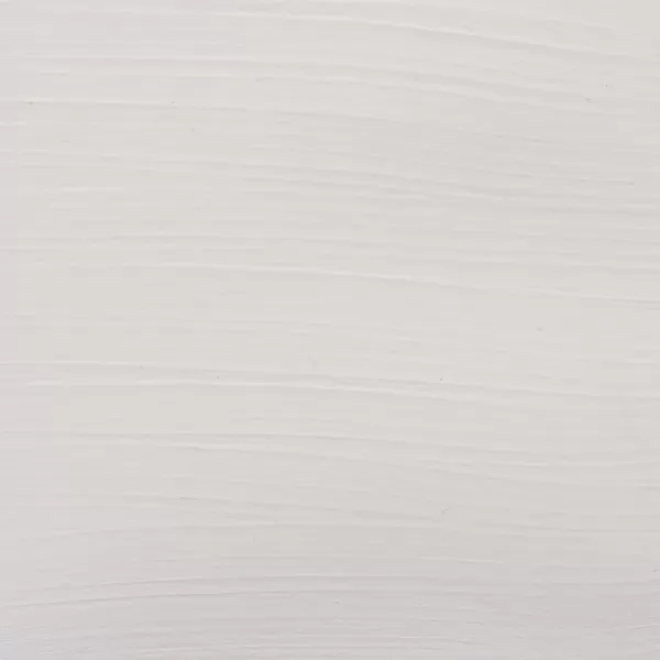 Amsterdam Expert Series acrylverf tube 75 ml Zinkwit 104 (19111040)