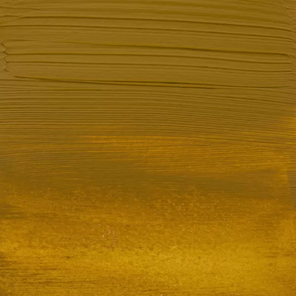 Amsterdam Expert Series acrylverf tube 75 ml Sienna Naturel 234 19112340