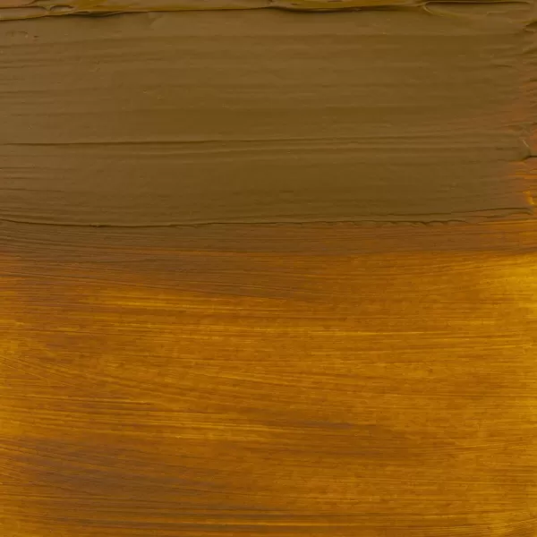 Amsterdam Expert Series acrylverf tube 75 ml Transparantoxydgeel 265 (19112650)