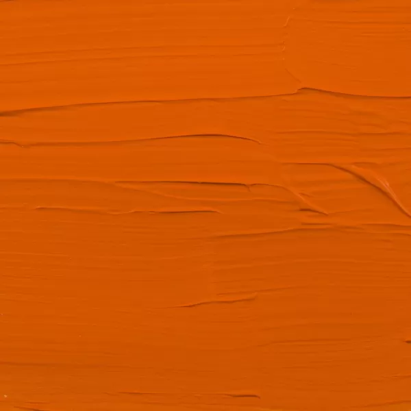 Amsterdam Expert Series acrylverf tube 75 ml Permanentoranje 266 19112660
