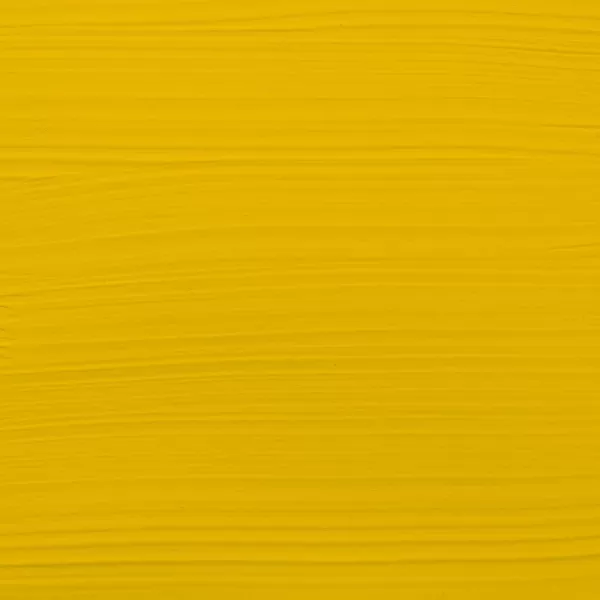 Amsterdam Expert Series acrylverf tube 75 ml Permanentgeel Middel 284 (19112840)