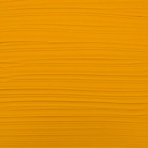 Amsterdam Expert Series acrylverf tube 75 ml Permanentgeel Donker 285 (19112850)