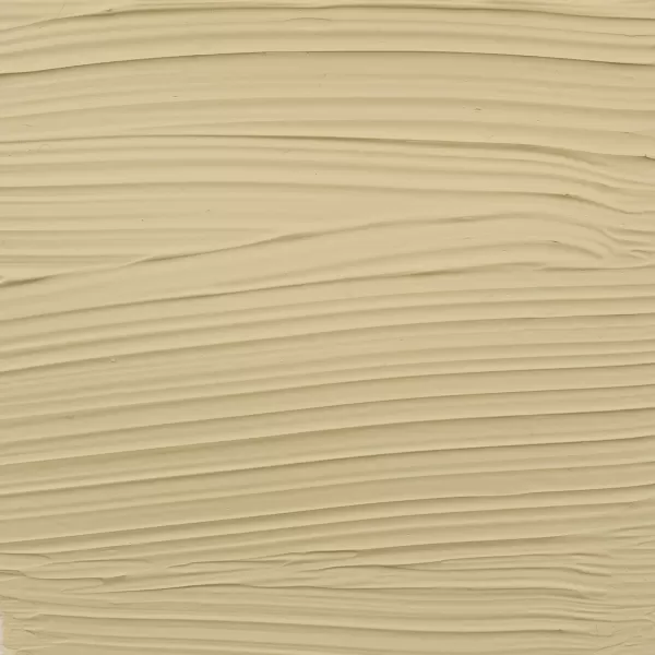 Amsterdam Expert Series acrylverf tube 75 ml Titaanbuff 291 (19112910)