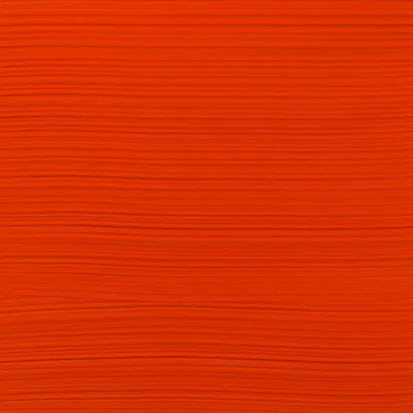 Amsterdam Expert Series Acrylverf Tube 75 ml Vermiljoen 311 (19113110)