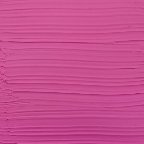 Amsterdam Expert Series acrylverf tube 75 ml Quinaroze Licht Dekkend 346 (19113460)