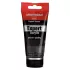Amsterdam Expert Series acrylverf tube 75 ml Van Dijckbruin 403 (19114030)